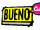 Bueno (Calaf)