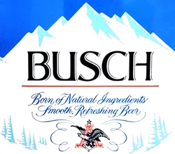 Busch - 1978