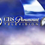 Cbs Paramount Television Other Closing Logo Group Wikia Fandom