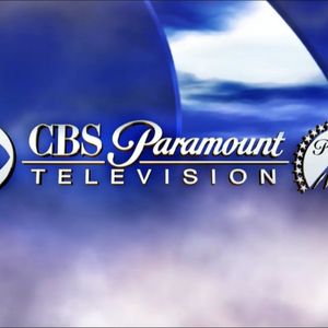 Cbs Paramount Television Other Logopedia Fandom
