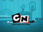 CartoonNetwork-Pesky-ID-4