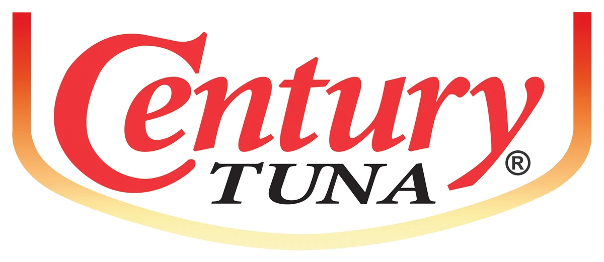 Century Tuna Logopedia Fandom