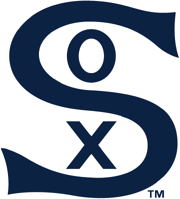 Chicago white sox-primary-1917