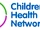 Children's Health Network