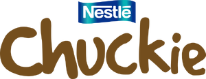Chuckie2003