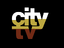 1972–1973