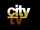 CITY-DT