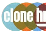 Clone High