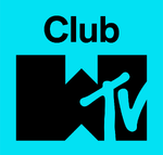 On-screen bug used for International Women's Day (2022–2024)