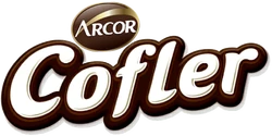 CoflerLogo