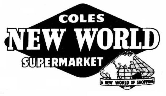 Coles Logopedia Fandom