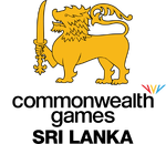 Commonwealth Games variant 20??–present