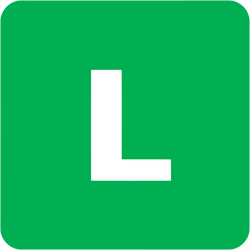 Category Movie Ratings Logopedia Fandom
