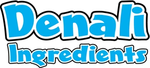 Denali Ingredients 2006