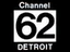 1968–1972