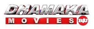 Dhamaka Movies B4U