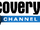 Discovery Channel (France)