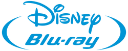 Disney Blu-ray - logo.svg