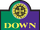Down District Council