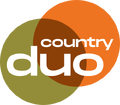 Duo Country