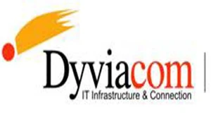 Dyviacom