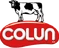 2007–2016
