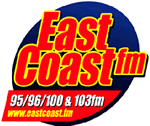 EAST COAST FM.gif