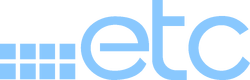 ETC (2012)