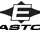 Easton