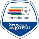 Sponsored sleeve patch (2007)