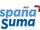 España Suma