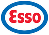 Esso