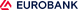 2021–present
