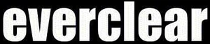Everclear logo2
