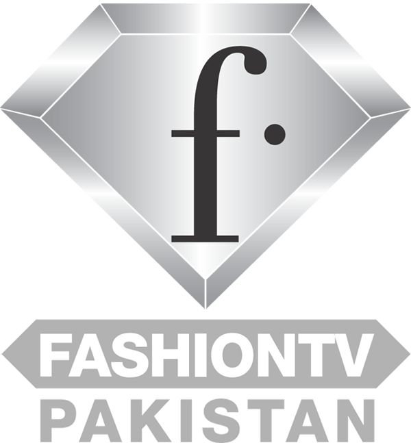 FTV launches first flagship F salon in India - The American Bazaar