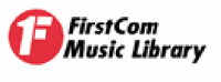 Firstcomlogo2000s
