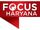 Focus Haryana