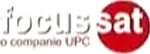Logo with the UPC byline (2005–2019)