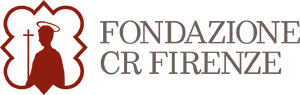 Fondazione CR Firenze 2022