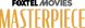 2016–2017