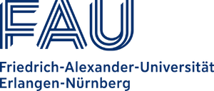Friedrich-Alexander-Universität Erlangen-Nürnberg 2021