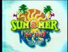 Sumamer Ka Na! - GMA Network 2007 Summer Slogan