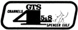 1968–1971