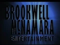 Brookwell McNamara Entertainment