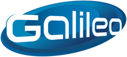 Galileo09