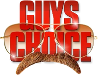 Gc2010 logo vertical