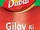 Dabur Giloy Ki Ghanvati