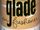 Glade