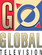 Original logo