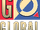 Global Televisión